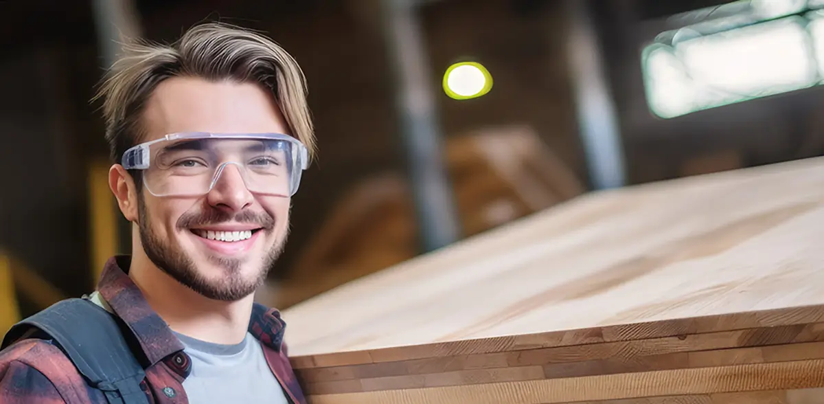 Building Construction Trades.webp